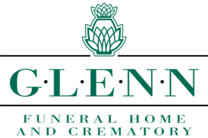 Glenn Funeral Home and Crematory