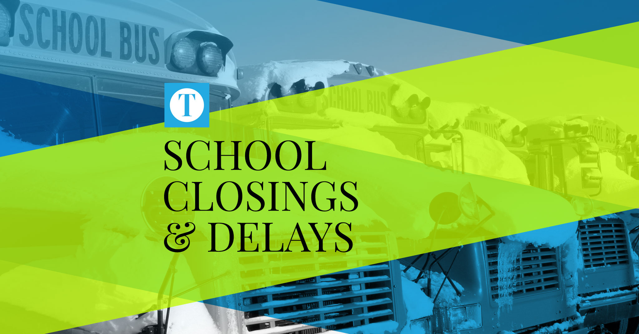 Closings