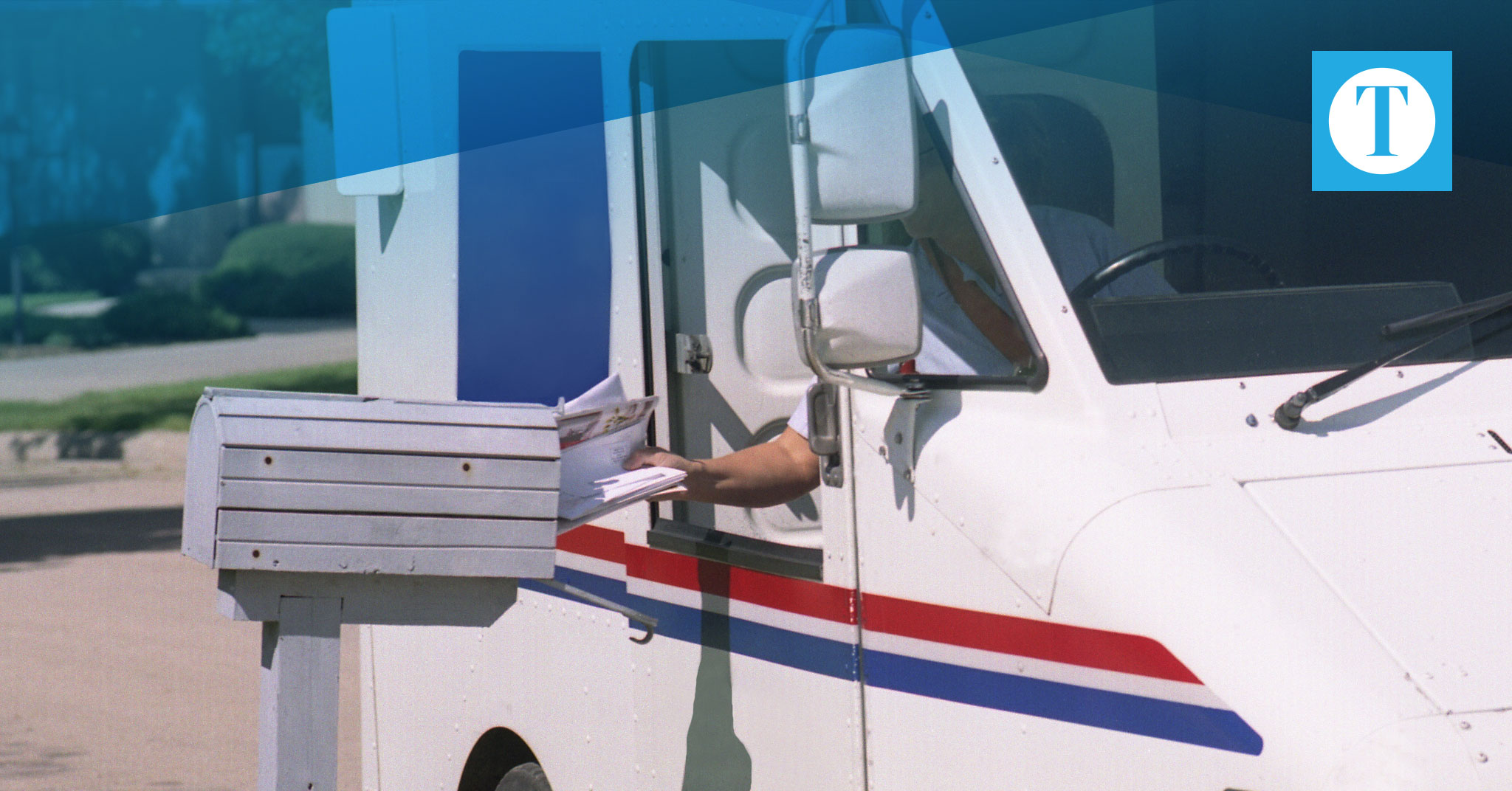 usps