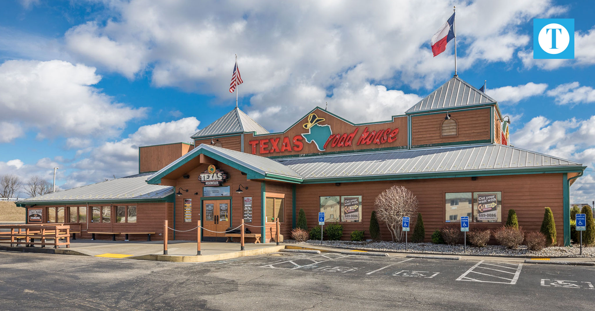 Roadhouse