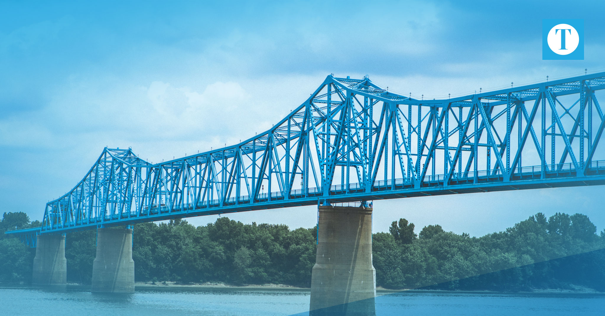 bridge
