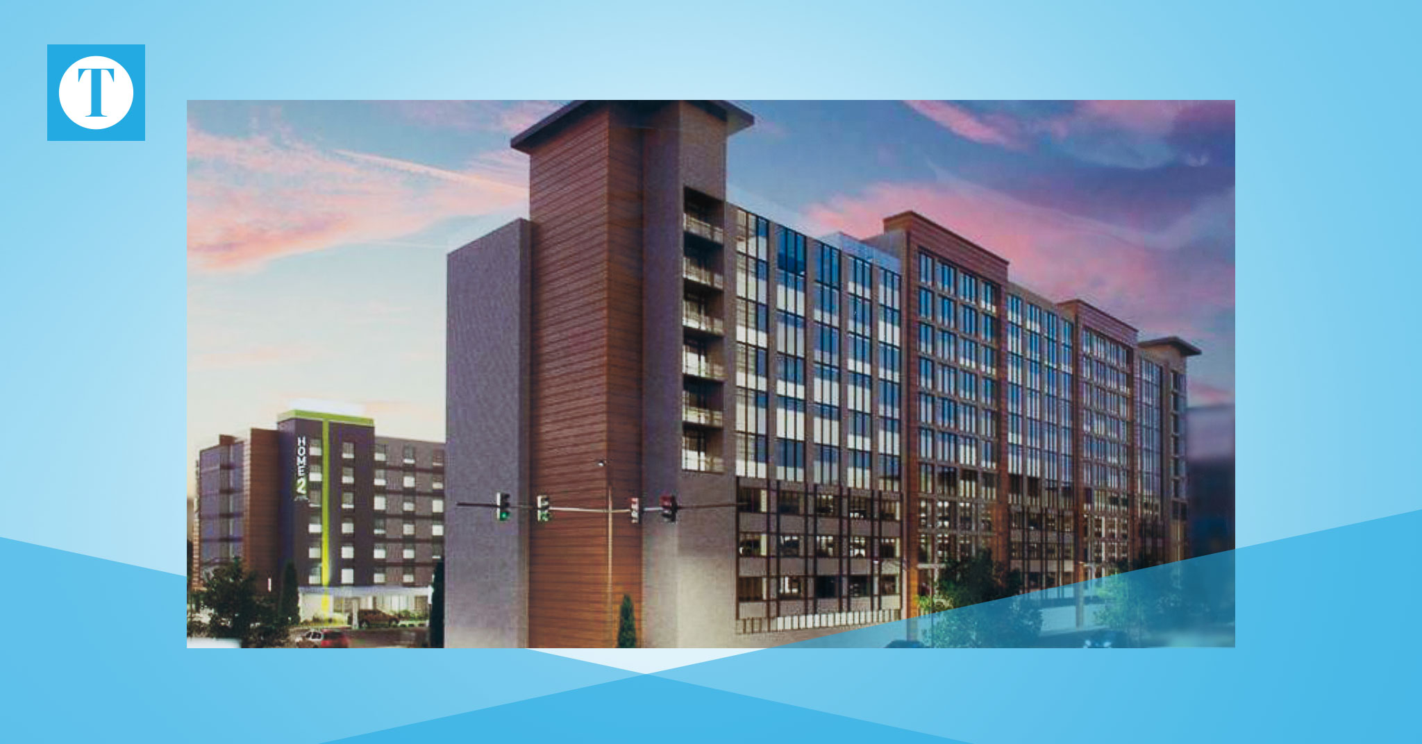 Brio hotel