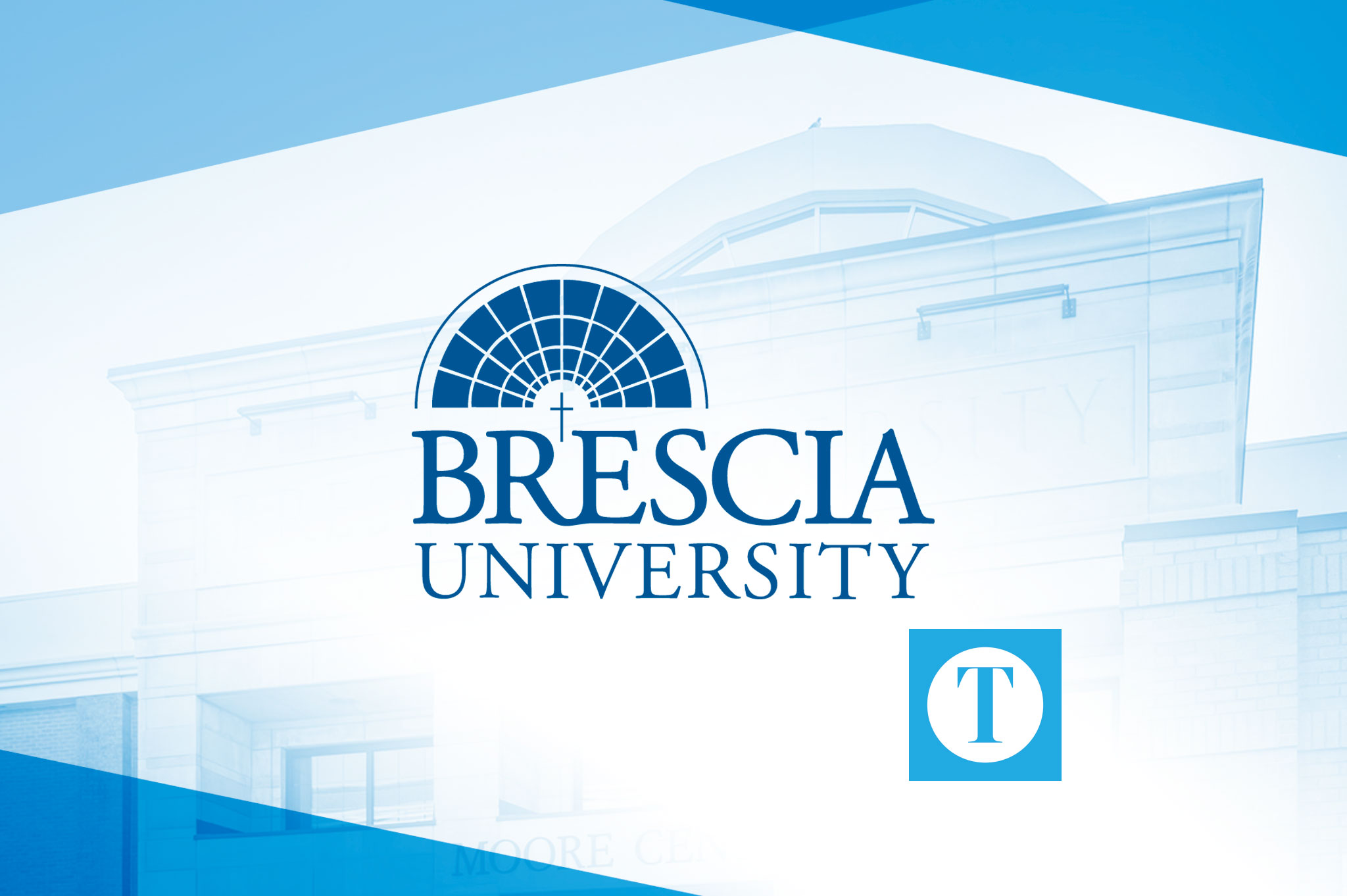 Brescia University