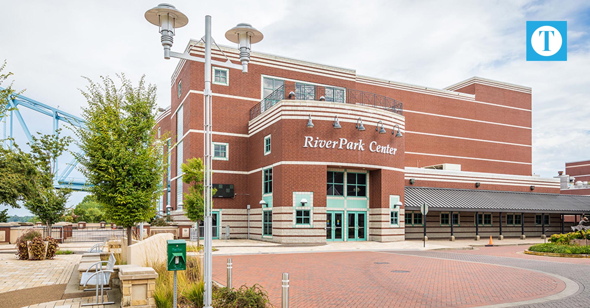 RPC