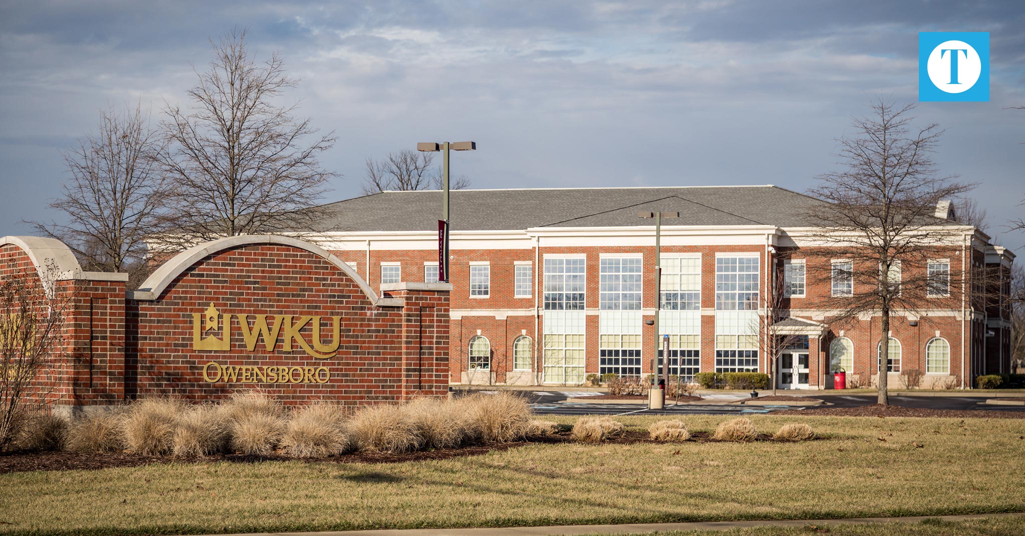 WKU-Owensboro