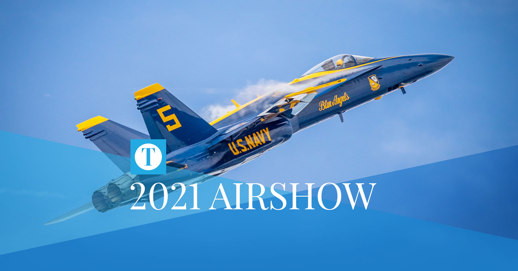Air Show