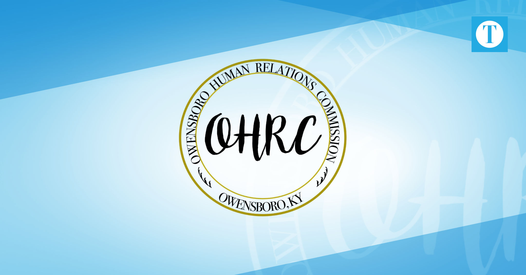 OHRC