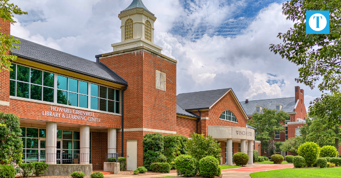 Kentucky Wesleyan College