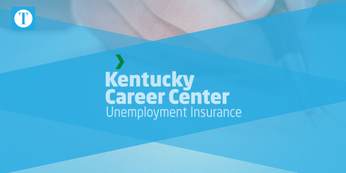 Unemployment Insurance