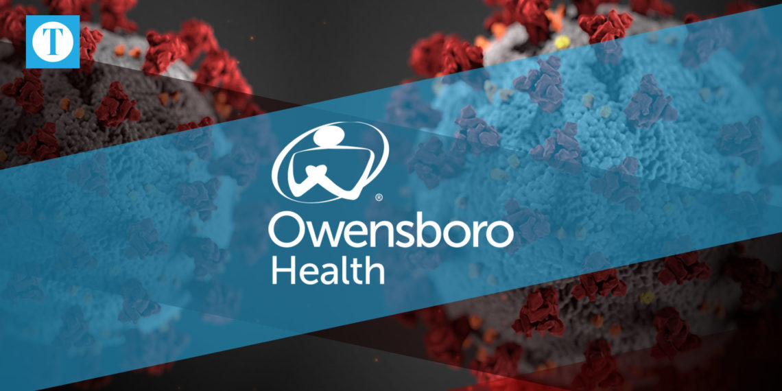 Owensboro Health