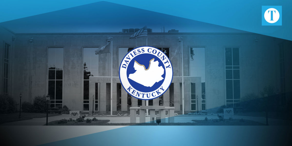 Fiscal Court