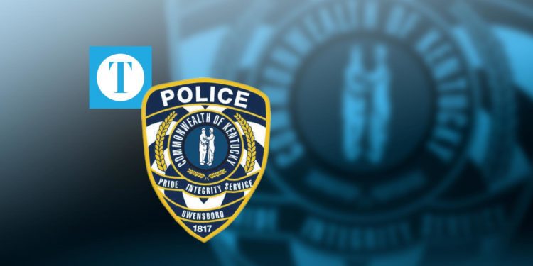 OPD