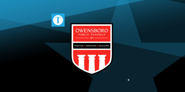 Owensboro Public Schools