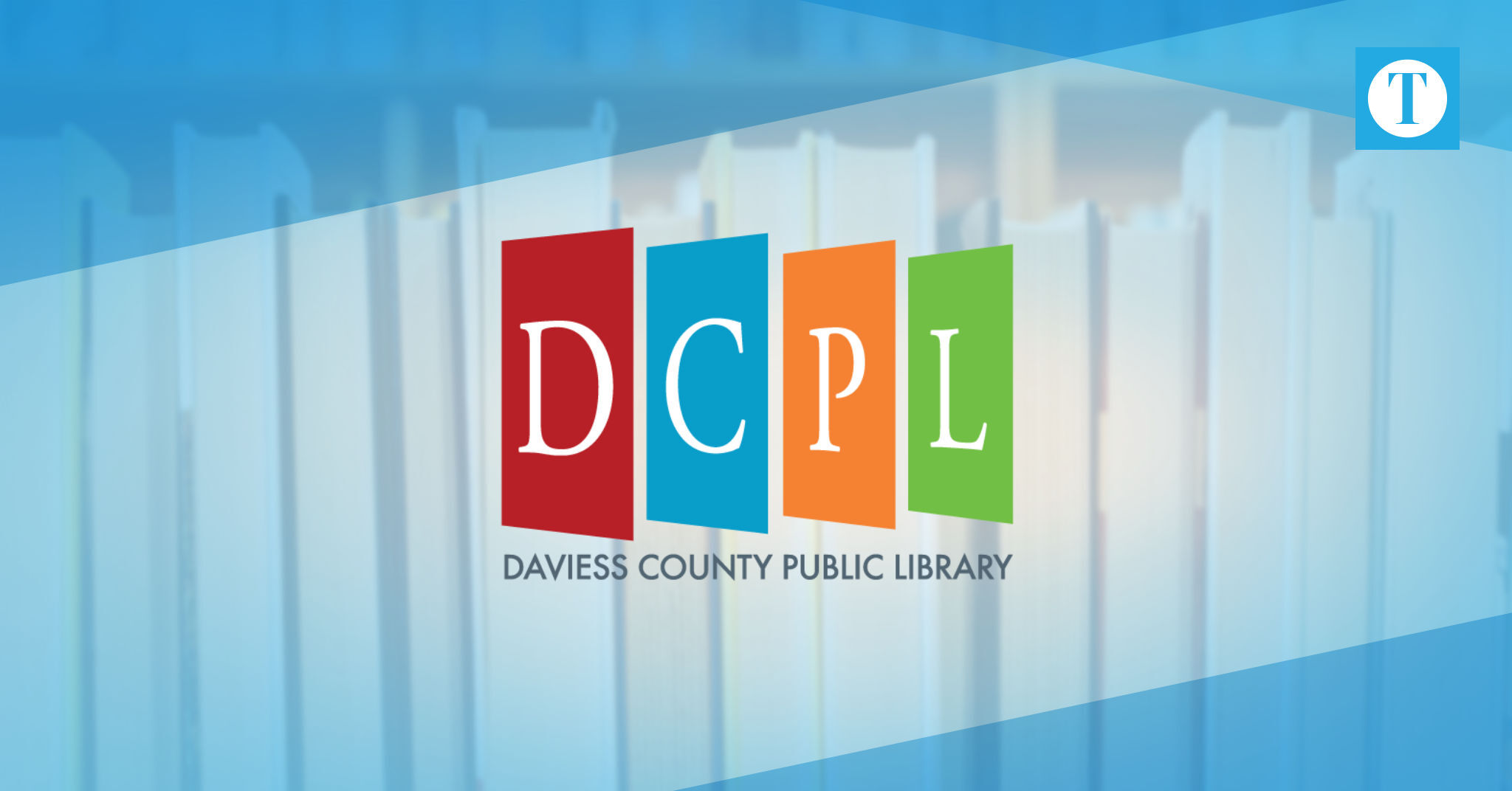 DCPL