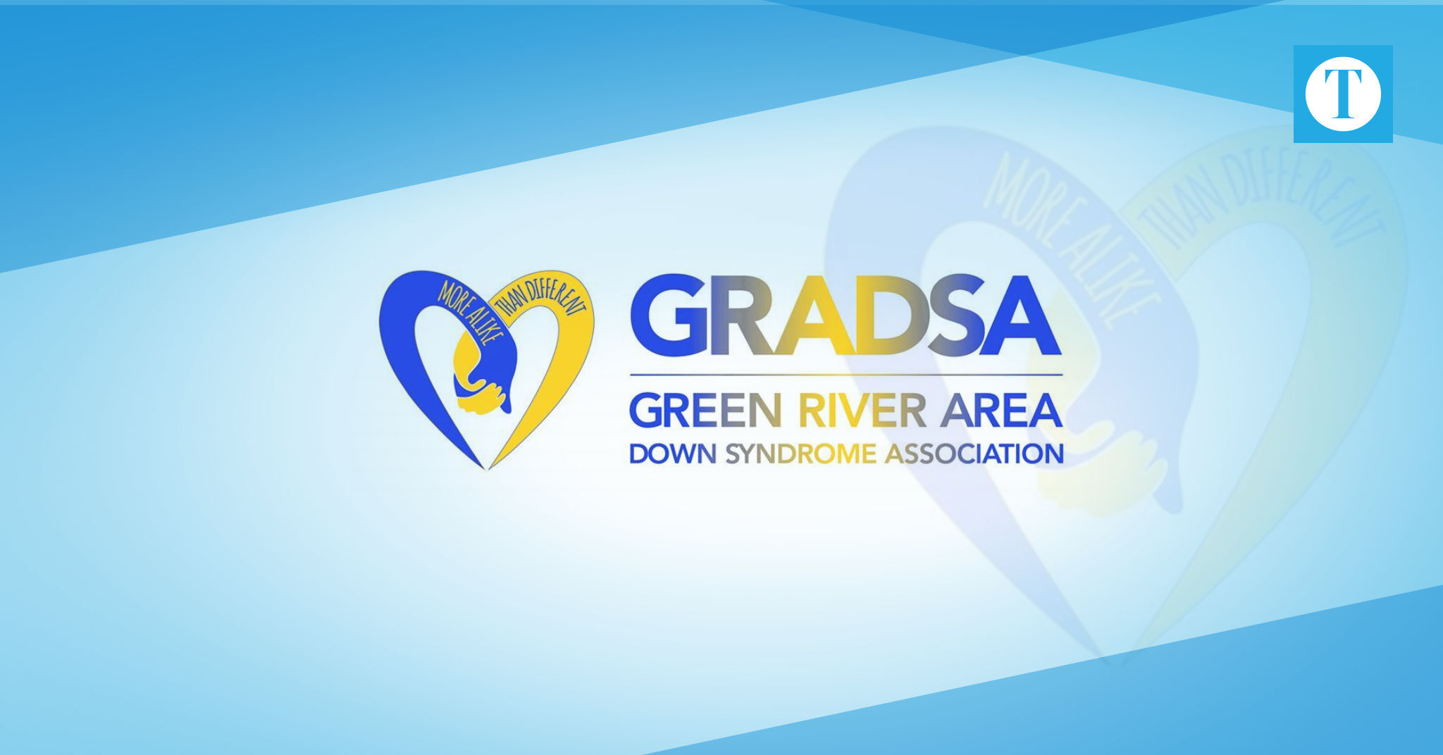GRADSA