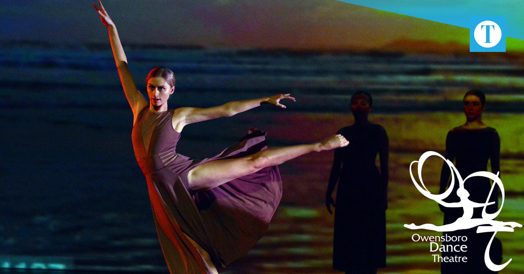 Owensboro Dance Theatre