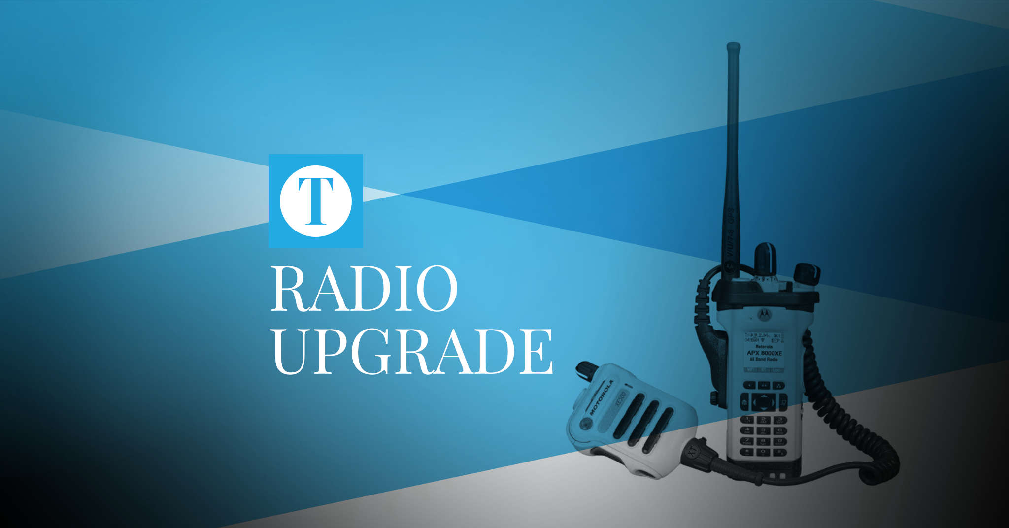 OT-Radio-Upgrade