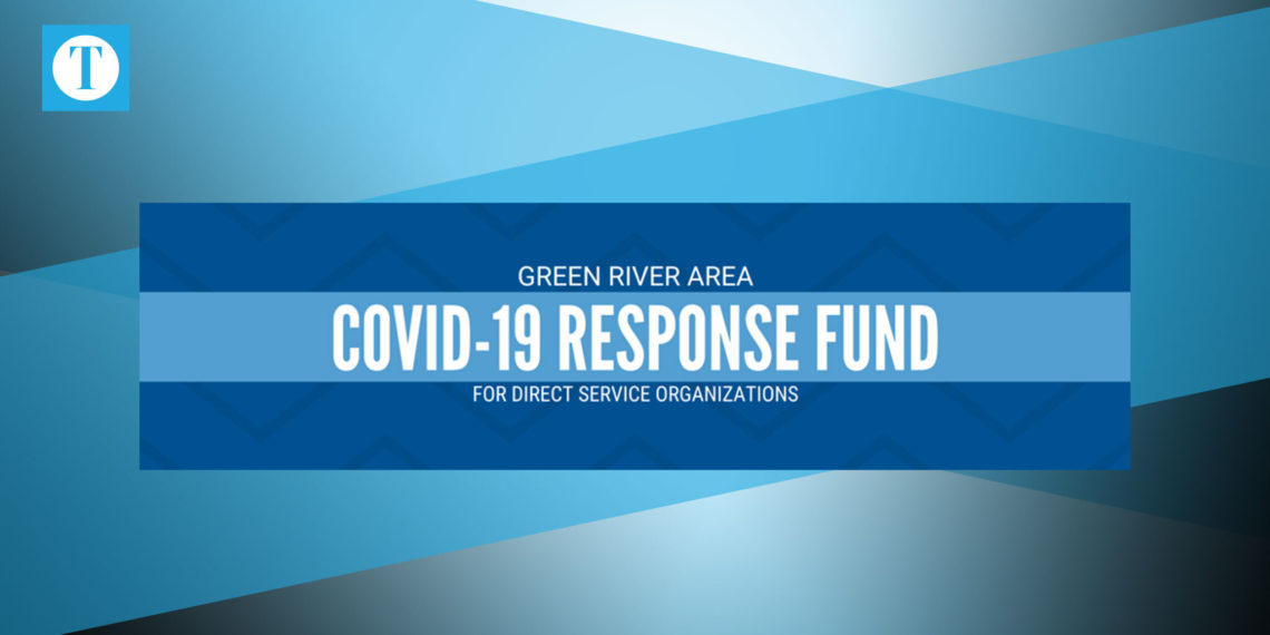 Response Fund