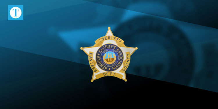 DCSO: Three arrested on child endangerment, drug charges - The ...