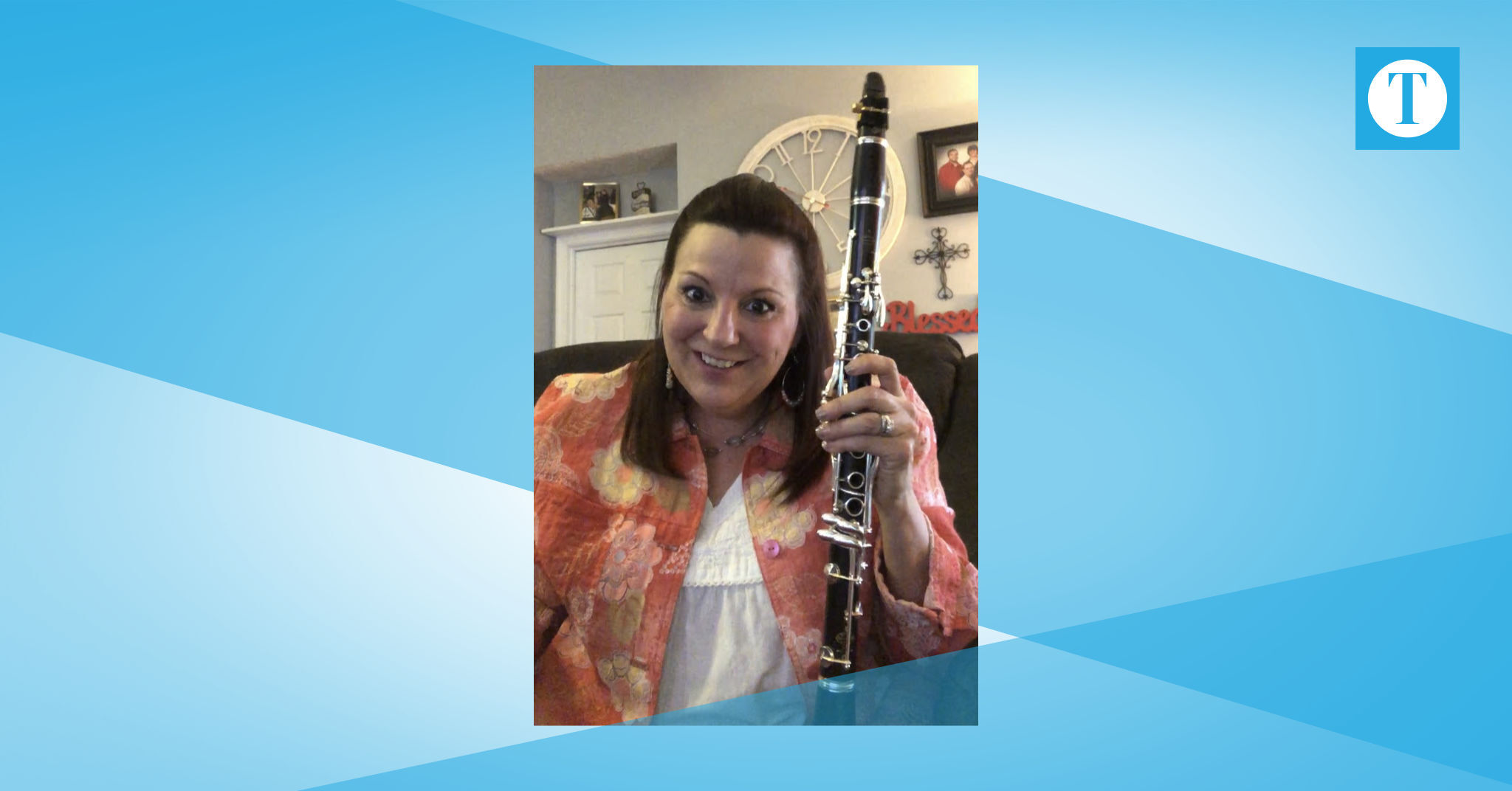 Anne Wilcheck-Schuessler