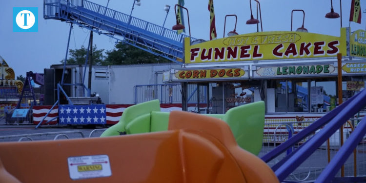 Carnival