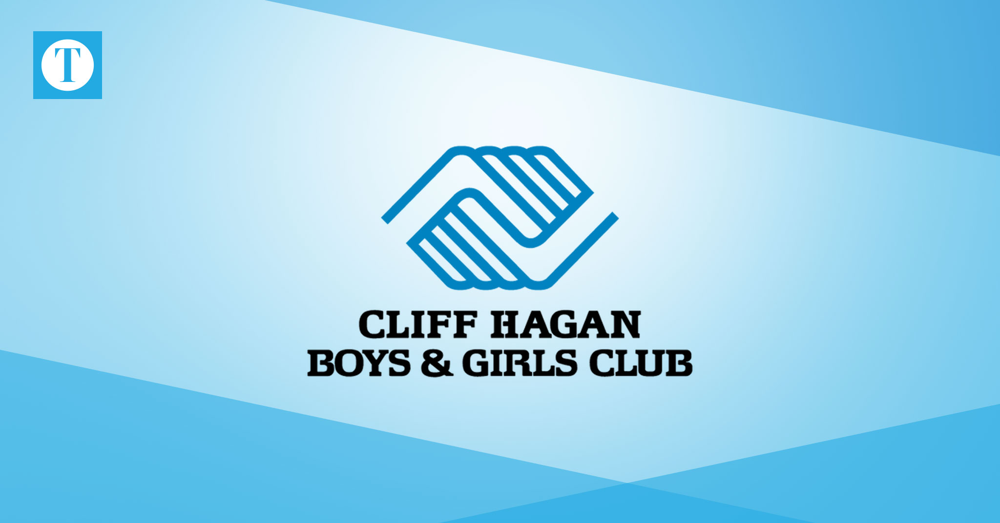 Cliff Hagan Boys & Girls Club