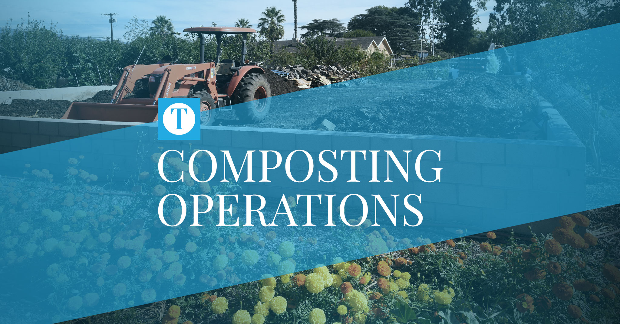 Daviess County composting
