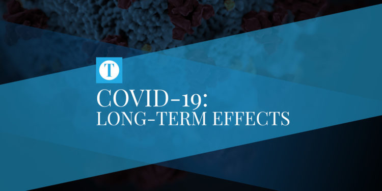 Long-term effects