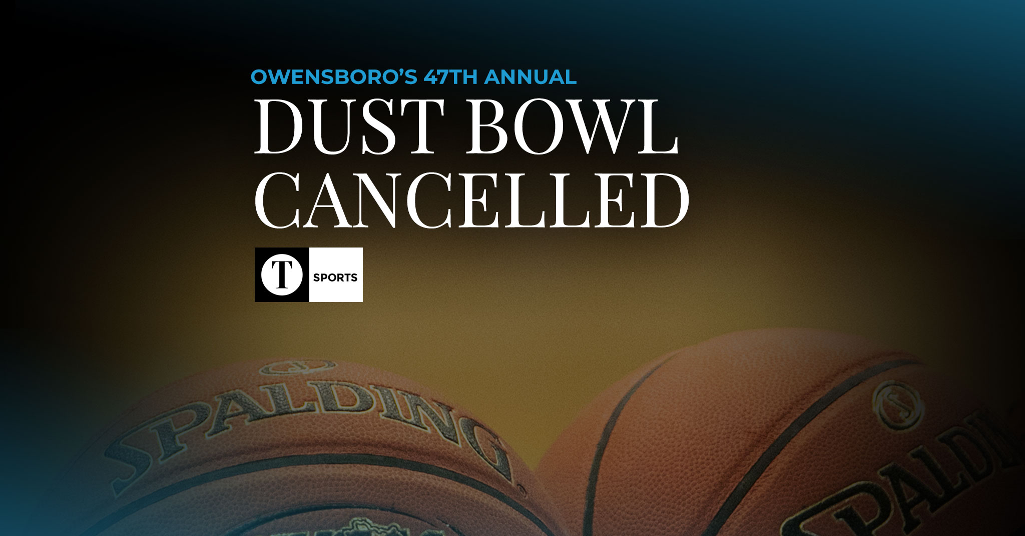 Dust Bowl