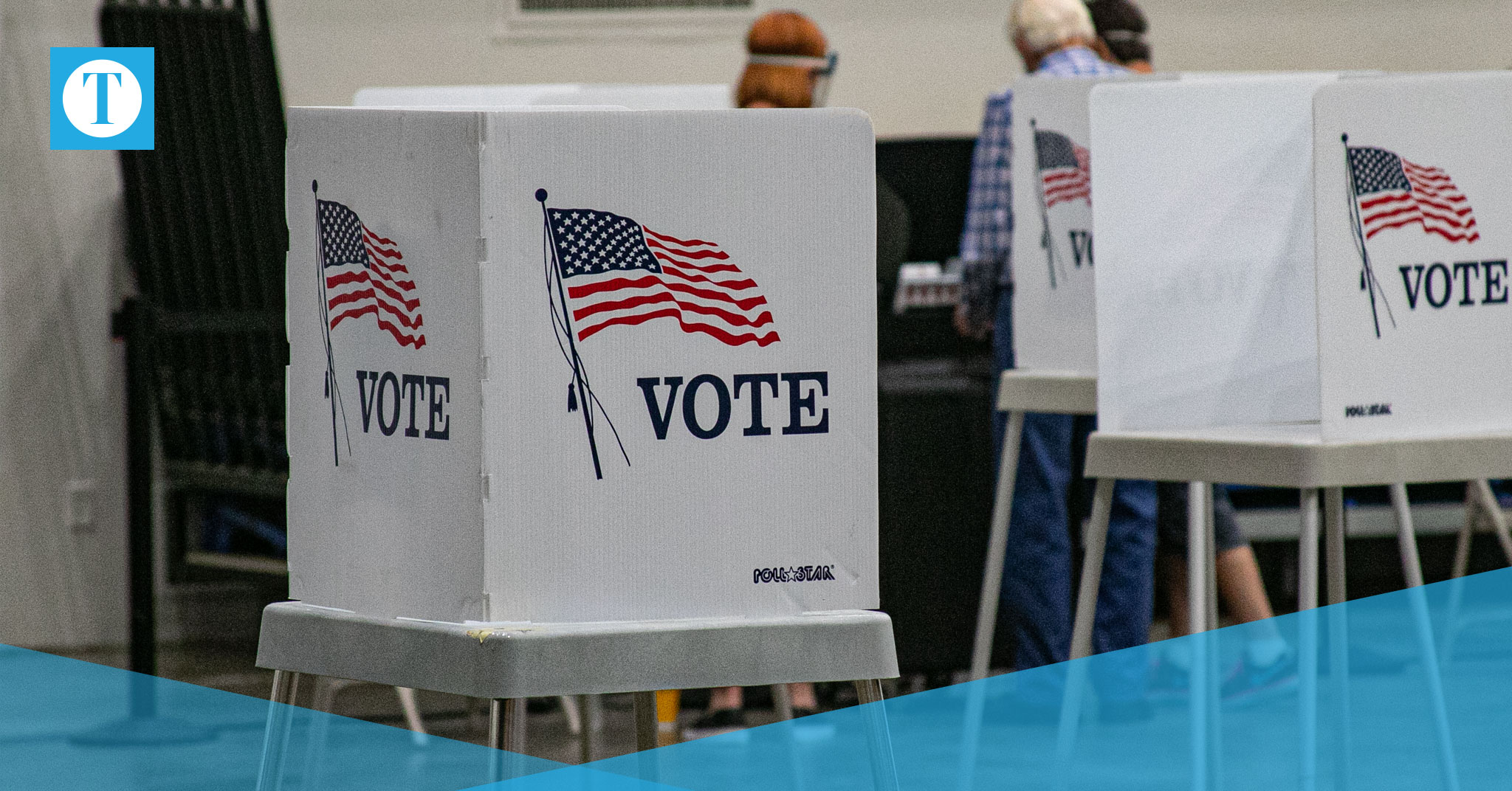 Daviess County election