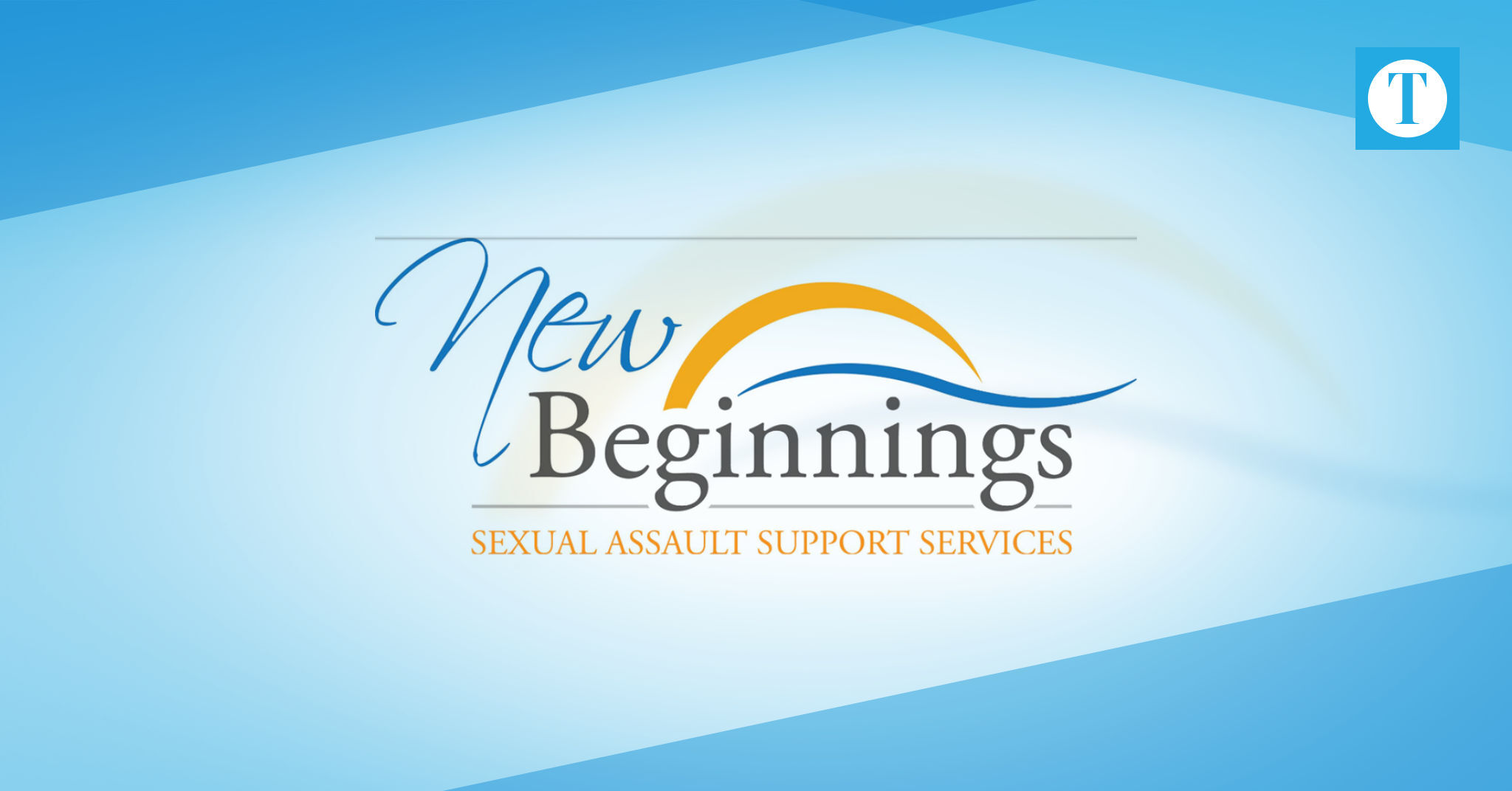 New Beginnings logo