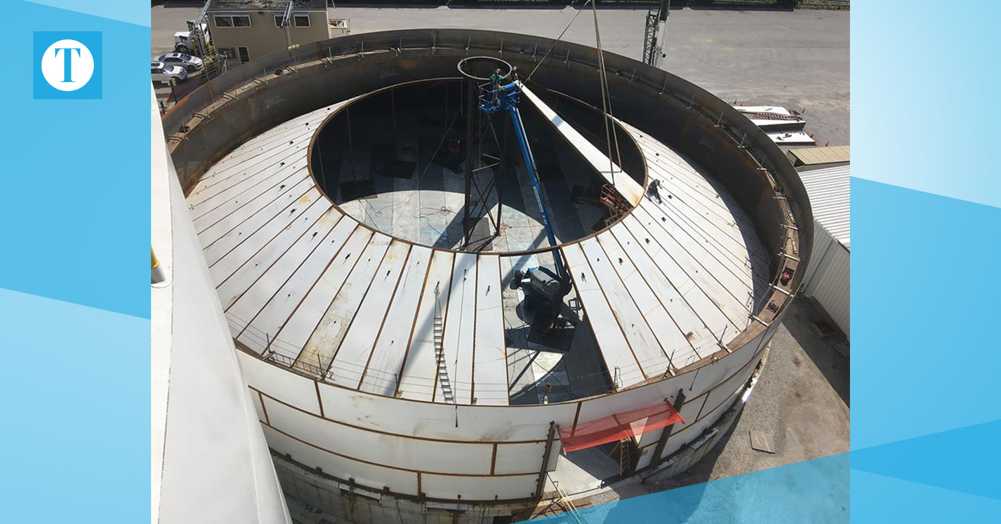 Owensboro Grain