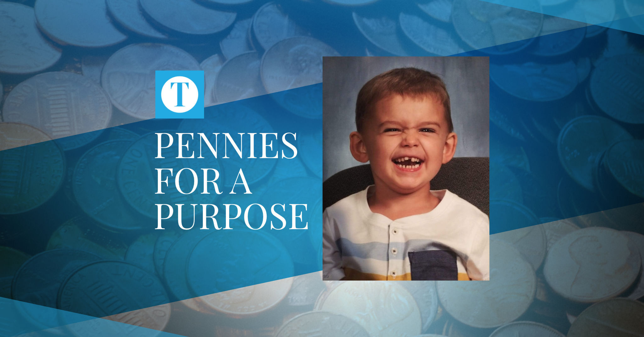 Pennies