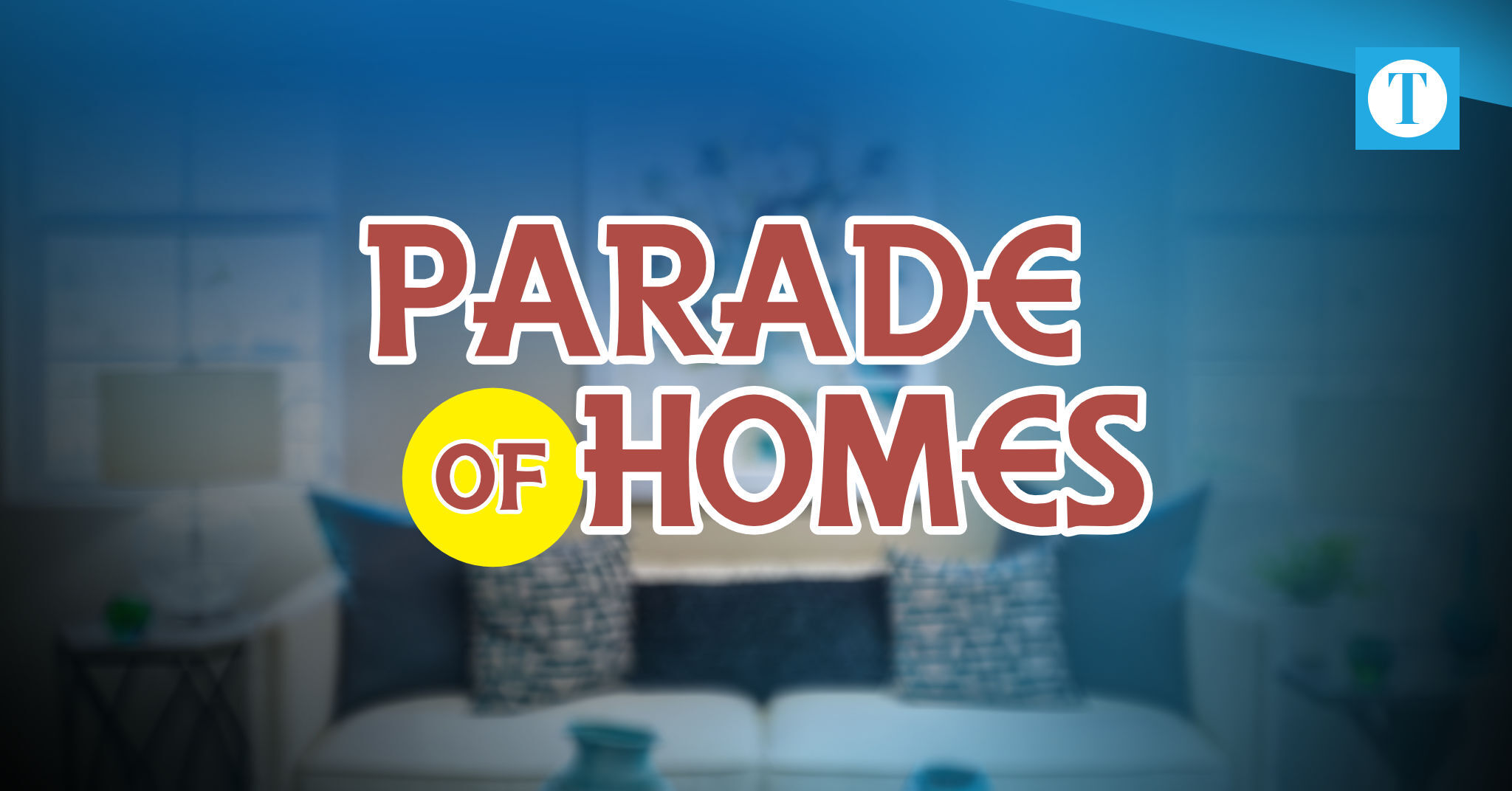 Parade of Homes