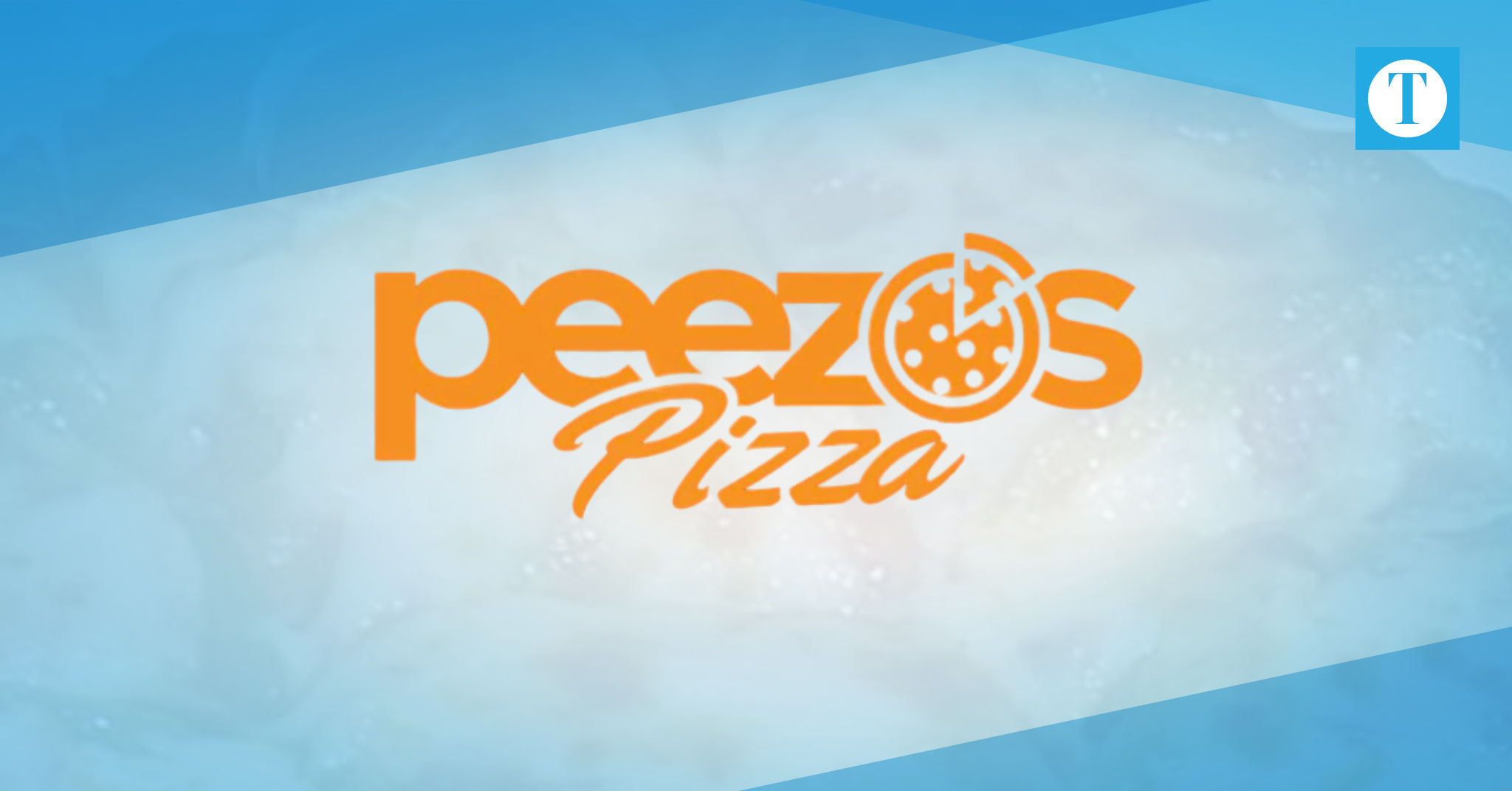 Peezo's Pizza