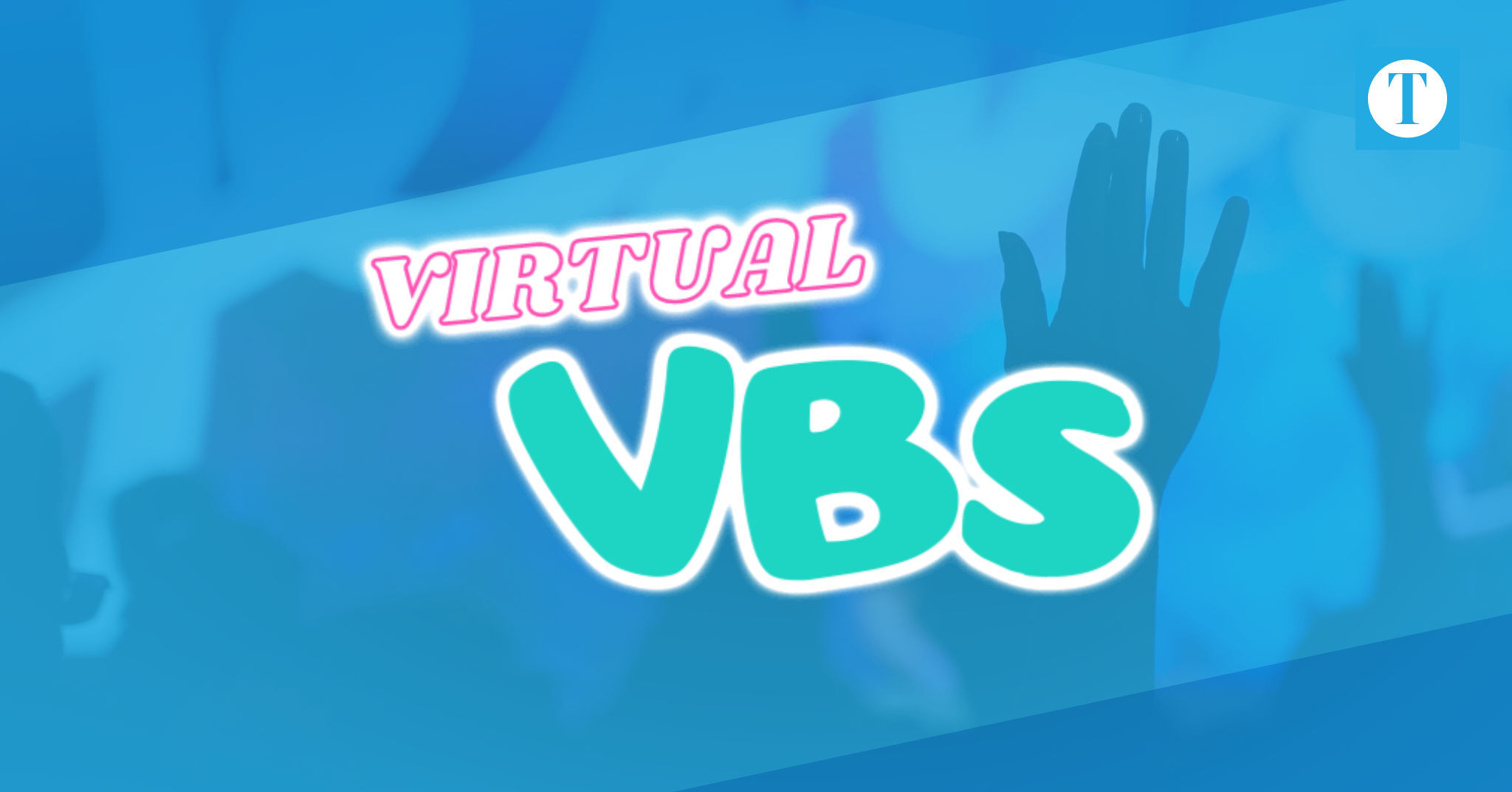 Virtual VBS