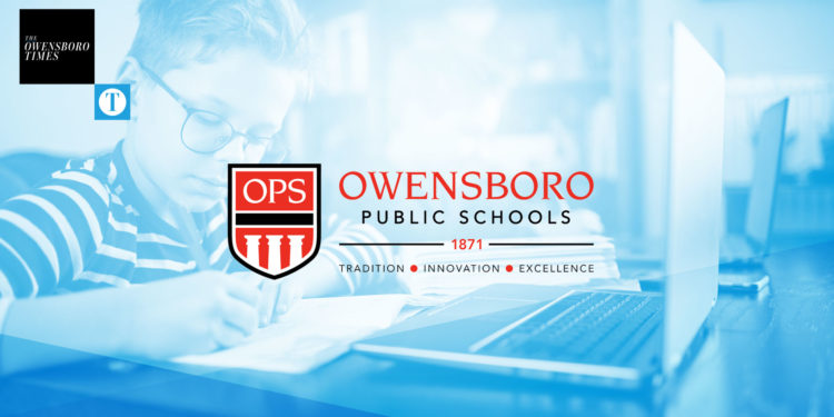 OPS