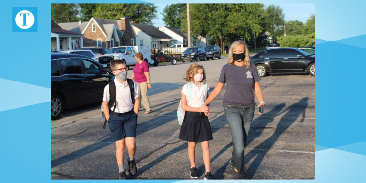 Owensboro Catholic Schools