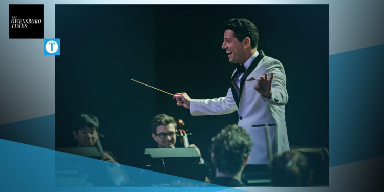 Owensboro Symphony