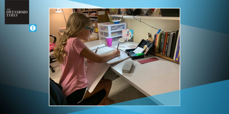Homeschool
