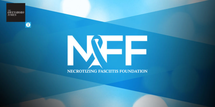 NFF