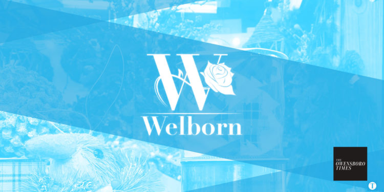 Welborn Floral
