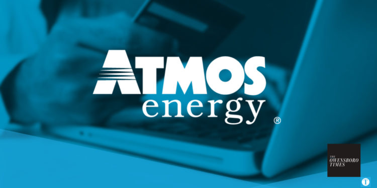 Atmos