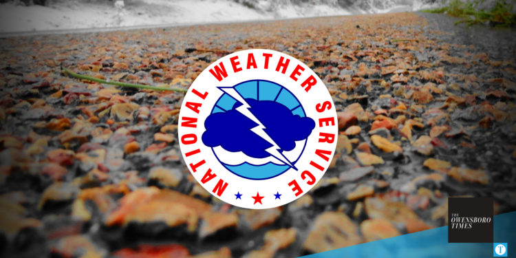 NWS