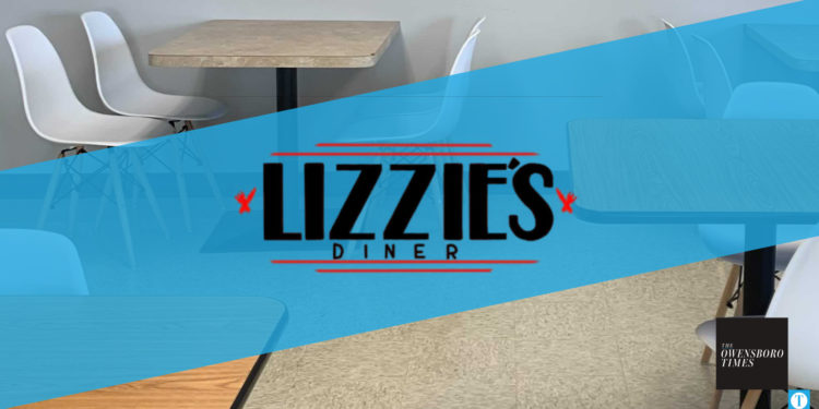 Lizzie's Diner