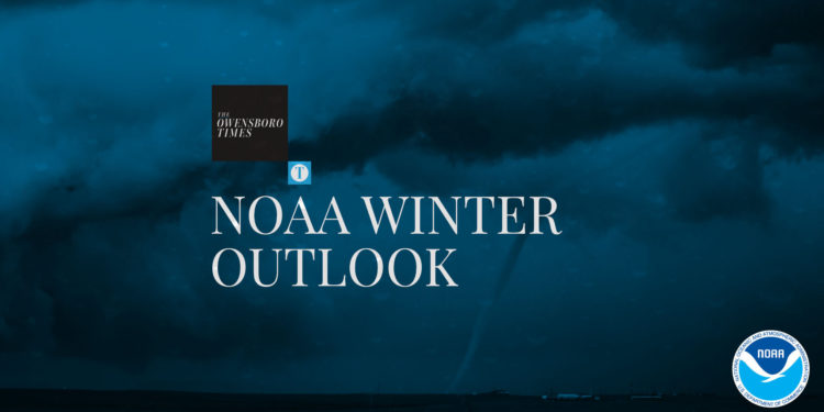 winter outlook