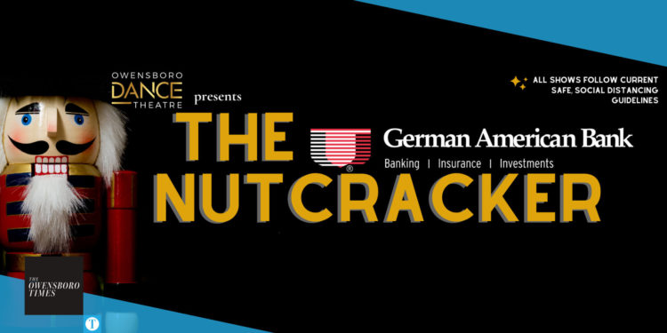 Nutcracker