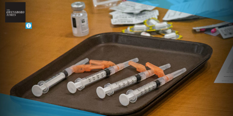 vaccine