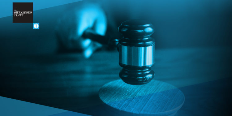 Gavel