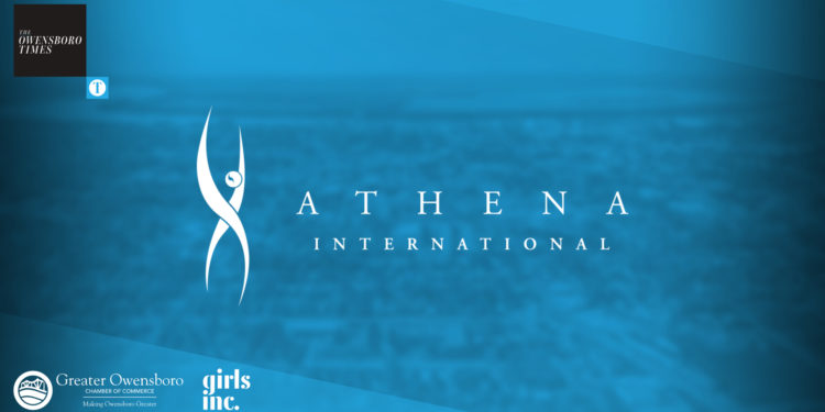 Athena